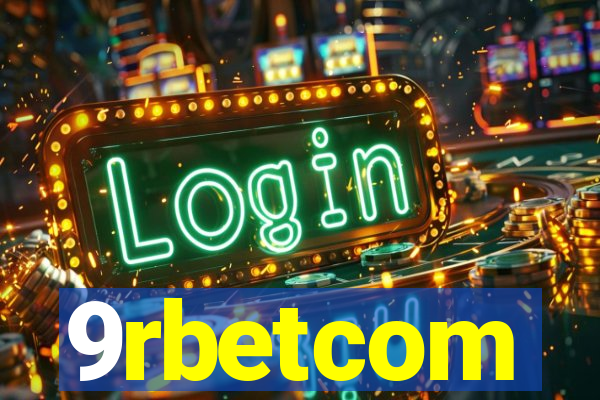 9rbetcom