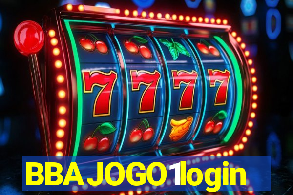 BBAJOGO1login