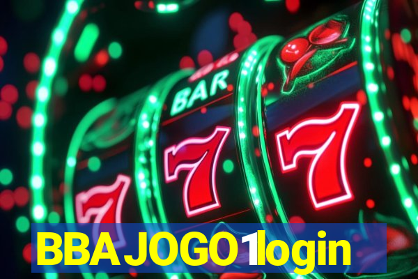 BBAJOGO1login