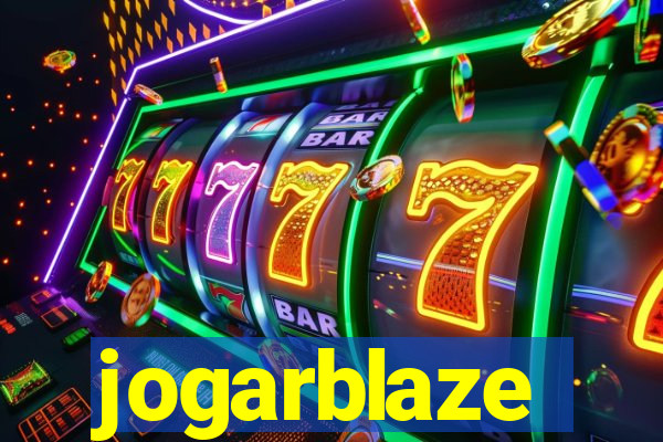 jogarblaze