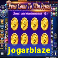 jogarblaze
