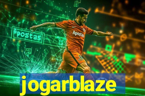 jogarblaze