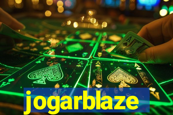 jogarblaze
