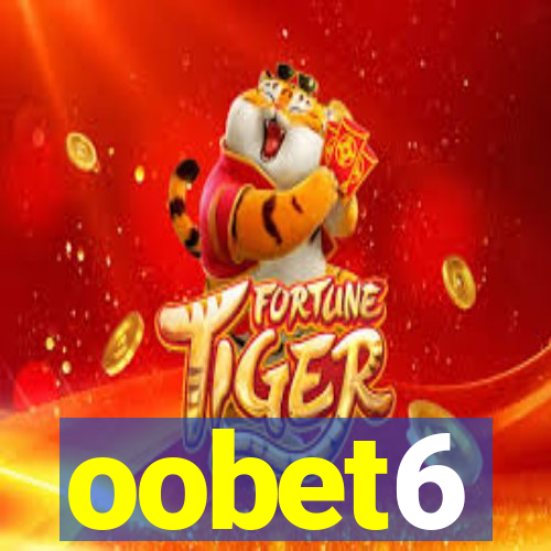 oobet6
