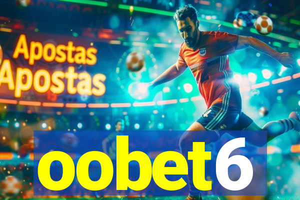 oobet6