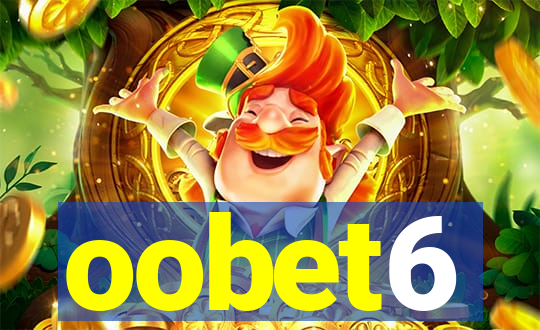 oobet6