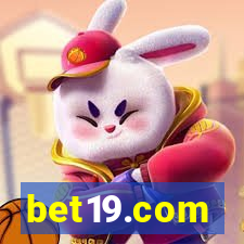 bet19.com