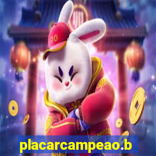placarcampeao.bet