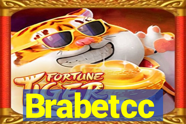 Brabetcc
