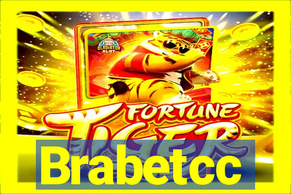 Brabetcc