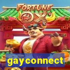 gayconnect