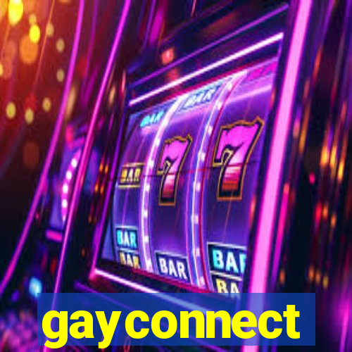 gayconnect