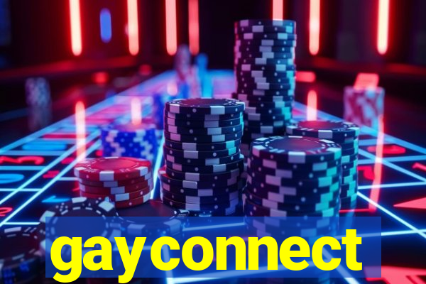 gayconnect