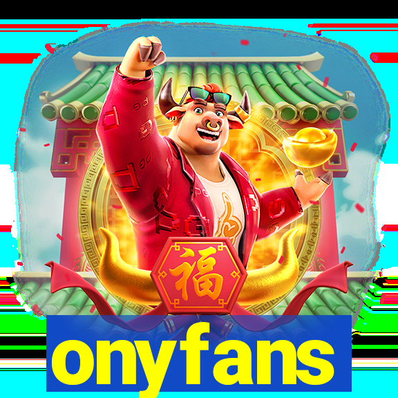 onyfans
