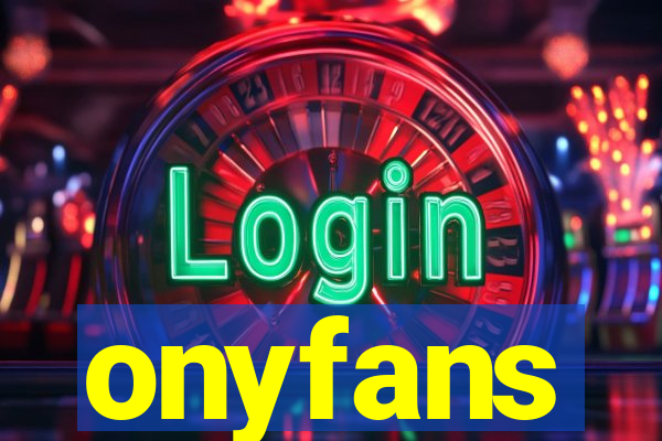 onyfans