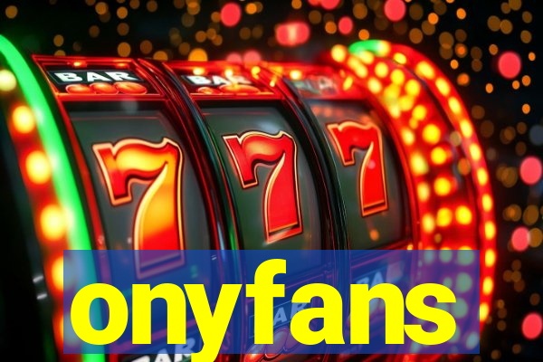 onyfans