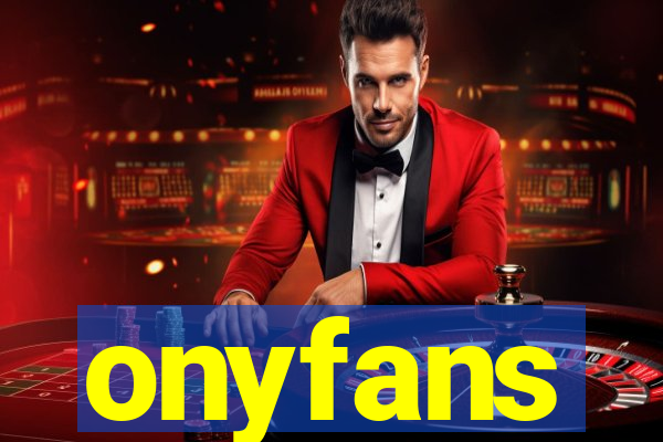 onyfans