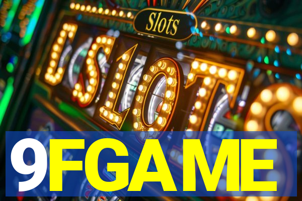 9FGAME