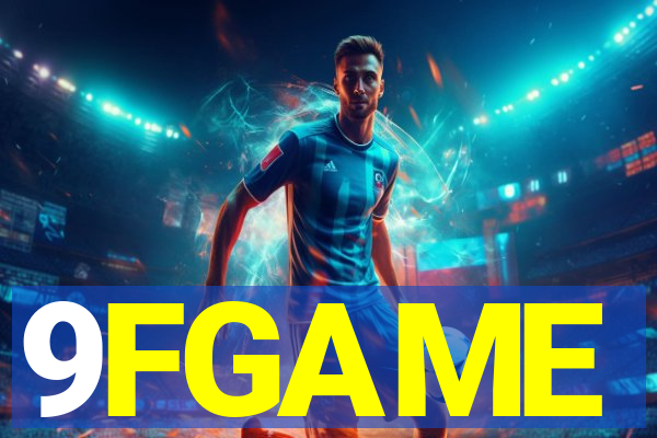 9FGAME