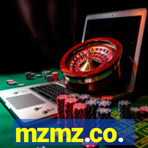 mzmz.co.