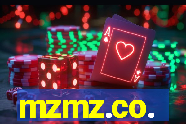 mzmz.co.