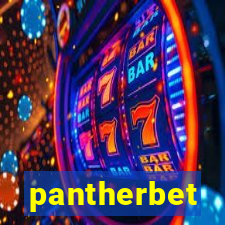 pantherbet