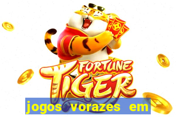 jogos vorazes em chamas torrent