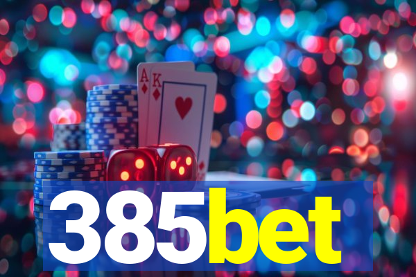 385bet
