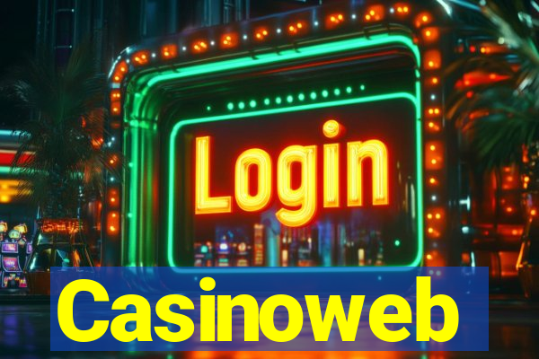Casinoweb