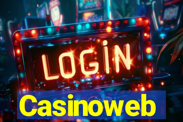 Casinoweb