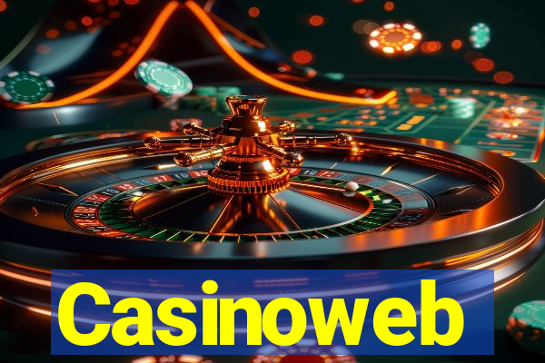 Casinoweb