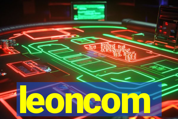 leoncom