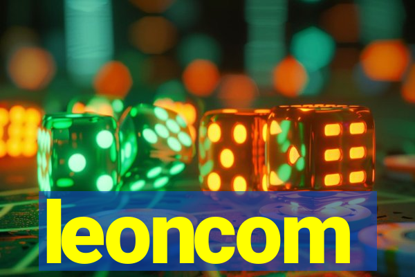 leoncom