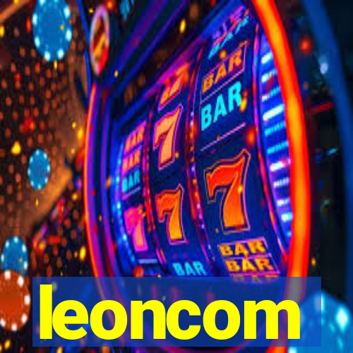 leoncom