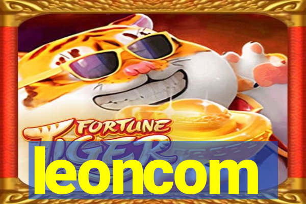 leoncom