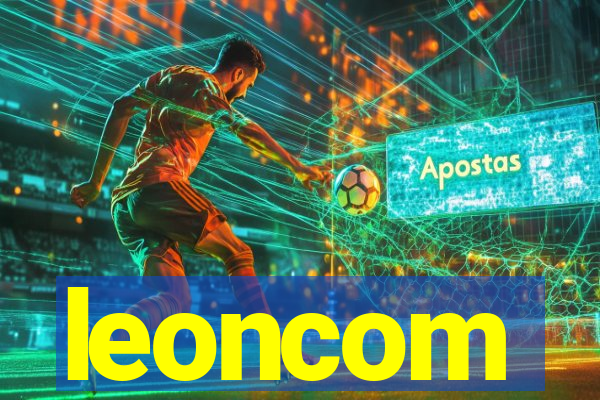 leoncom