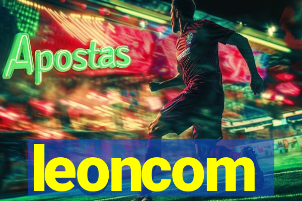 leoncom