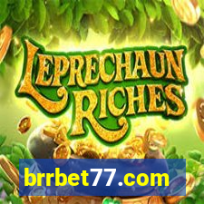 brrbet77.com