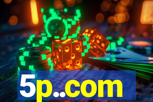 5p..com