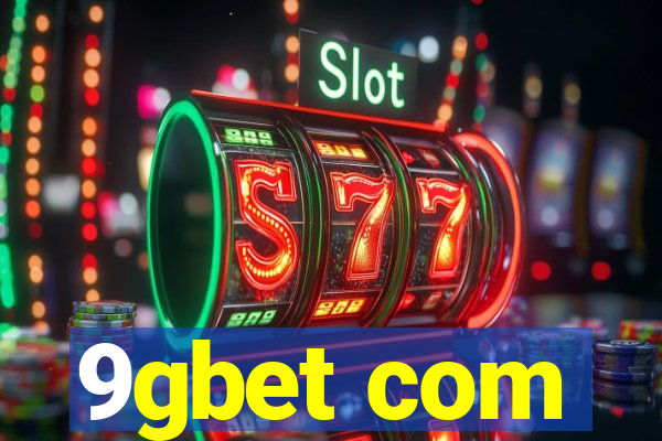 9gbet com