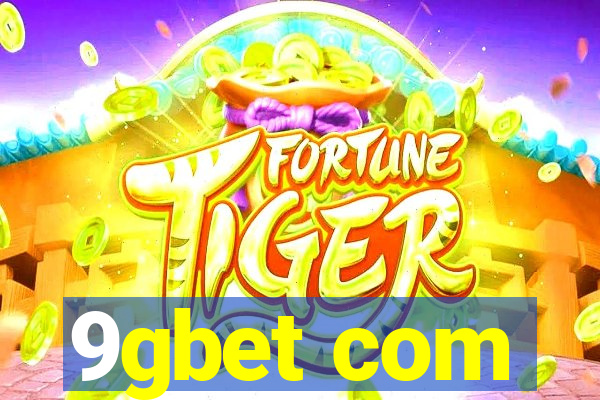 9gbet com