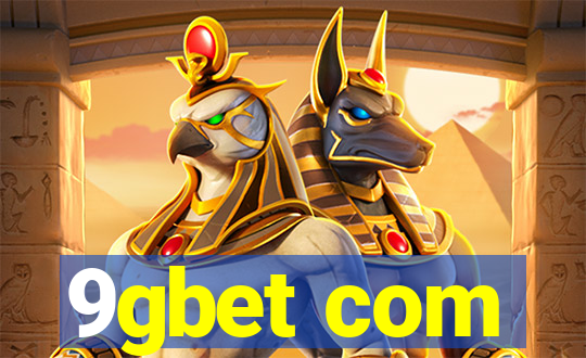 9gbet com