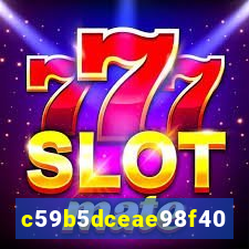 bet252 baixar