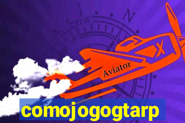 comojogogtarp