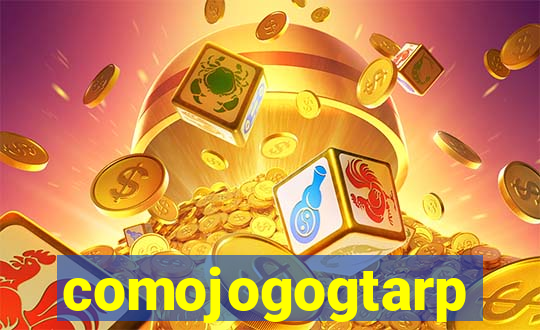 comojogogtarp