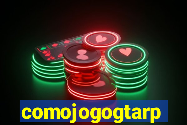 comojogogtarp