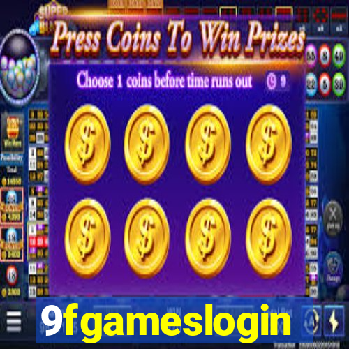 9fgameslogin