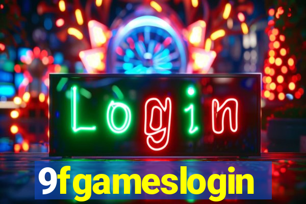 9fgameslogin