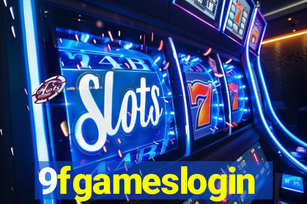 9fgameslogin