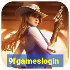 9fgameslogin